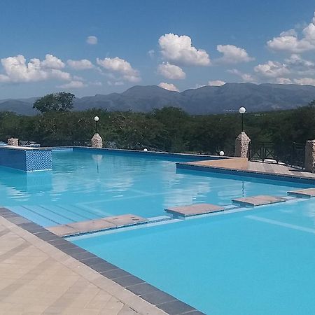 African Rest Lodge Barberton Buitenkant foto