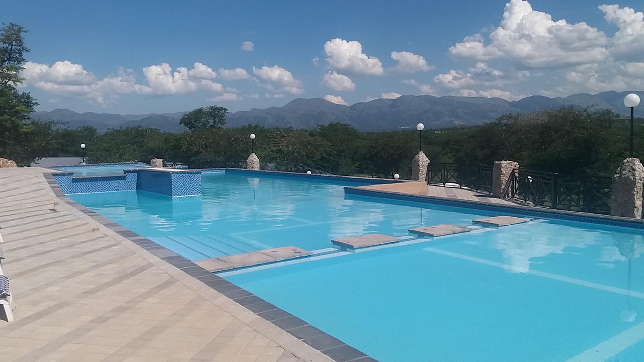 African Rest Lodge Barberton Buitenkant foto